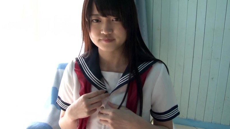 OMAMA-043 Part 15 - 86 minutes