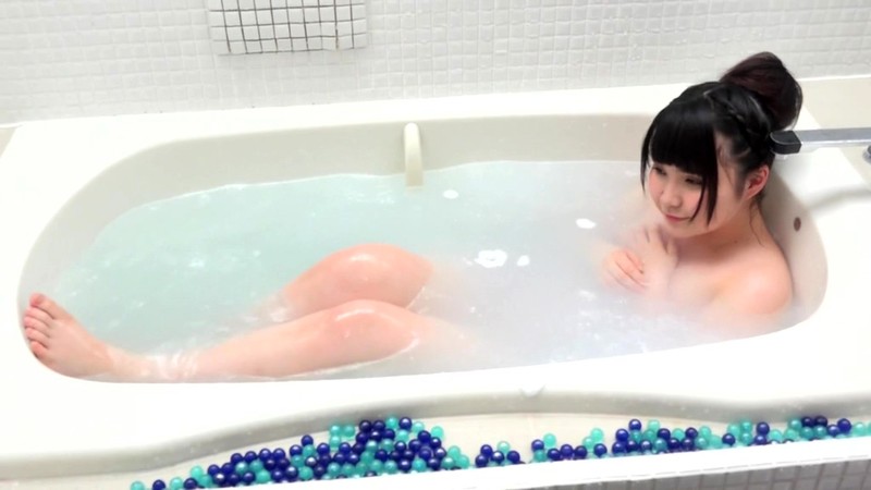 OMAMA-044B Part 17 - 94 minutes