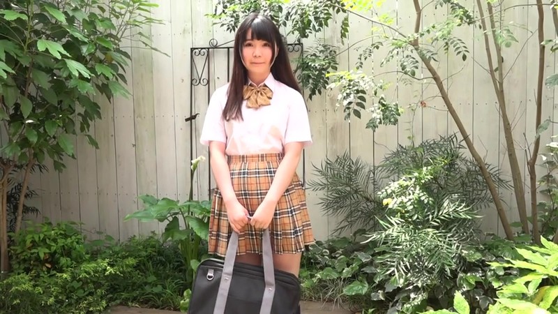 OMAMA-044B Part 8 - 58 minutes