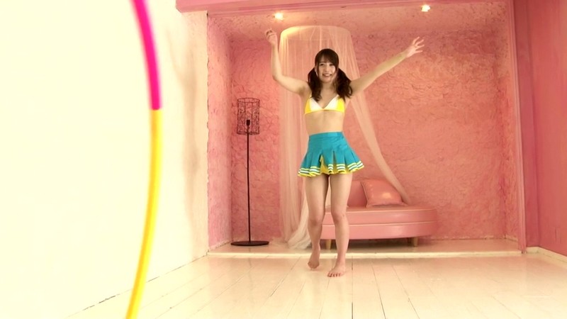 OMAMA-045B Bagian 6 - 50 minit