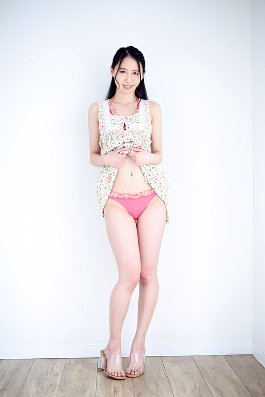 PISM-001 パート 5 - 66 分