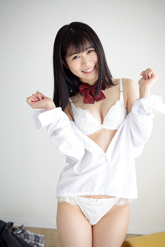 PISM-002 Part 11 - 120 minutes