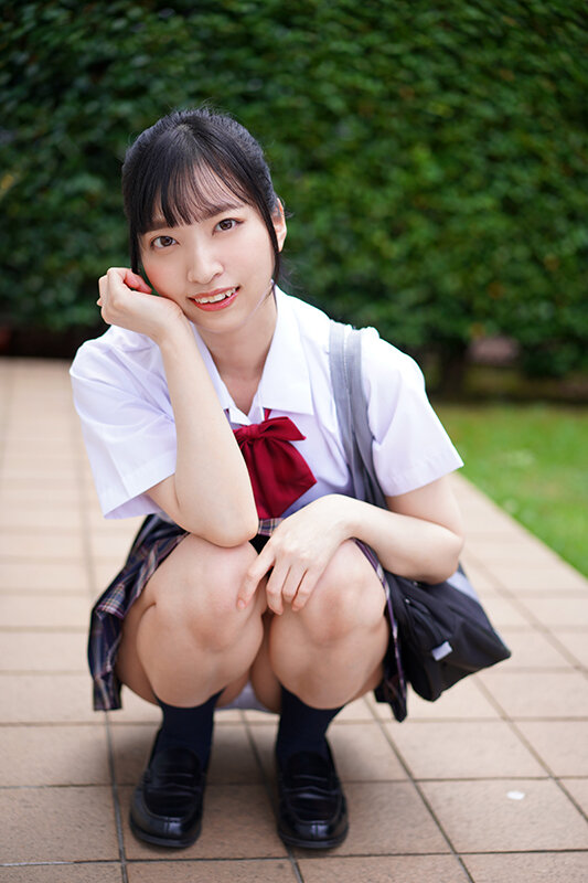 PISM-006B パート 1 - 30 分