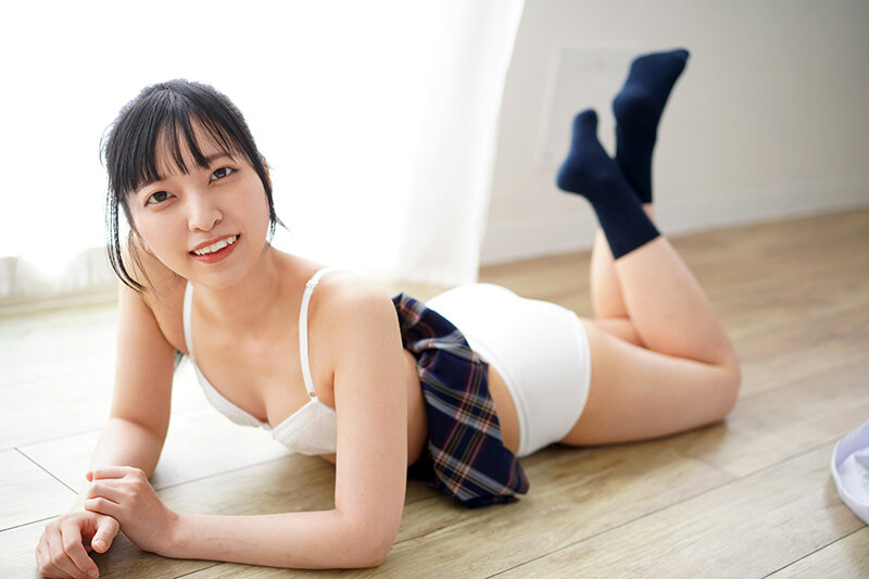 PISM-006B パート 2 - 37 分