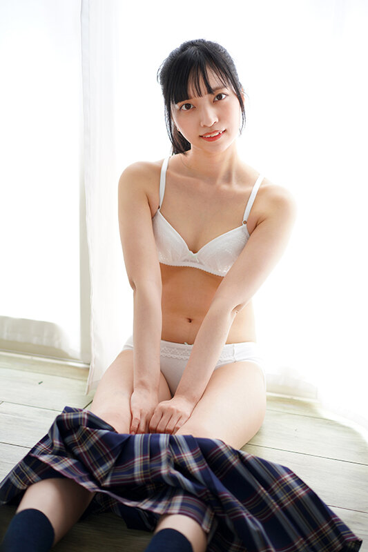 PISM-006B パート 3 - 44 分