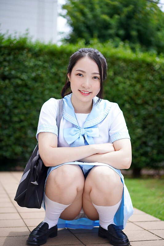 PISM-007B 第 1 部分 - 30 分钟