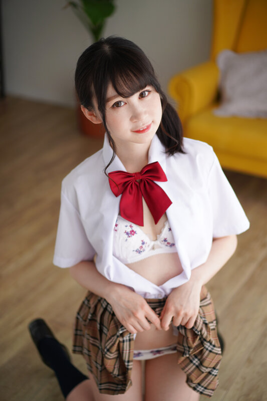 PISM-008B Bagian 4 - 57 minit