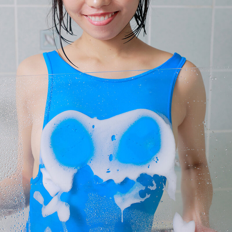 PISM-010 第 10 部分 - 84 分钟