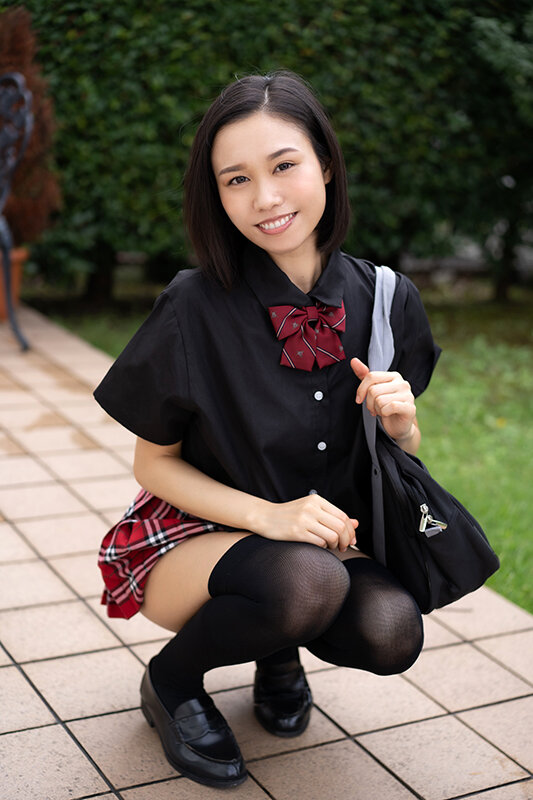 PISM-013B Part 1 - 30 minutes