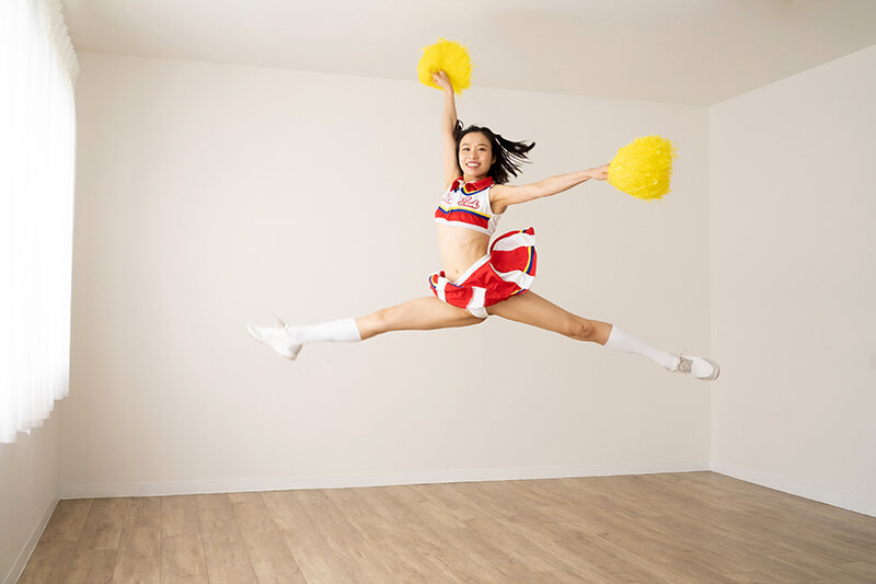 PISM-013B Part 9 - 86 minutes