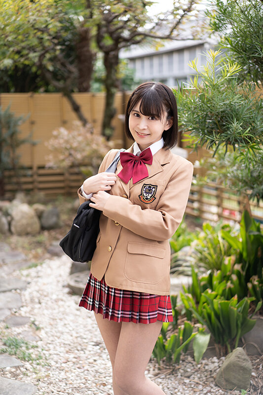 PISM-016B 第 3 部分 - 44 分钟