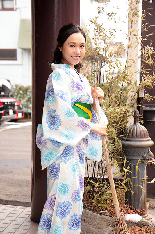 PISM-021B Bagian 1 - 30 minit