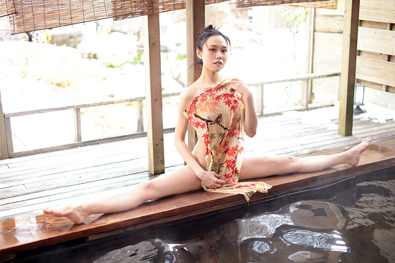 PISM-021B Bagian 7 - 84 minit