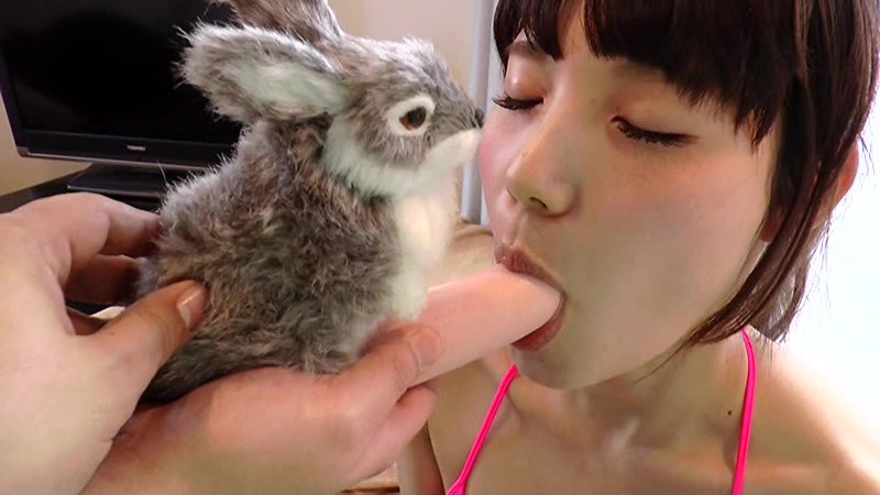 PPMN-001 パート 17 - 78 分