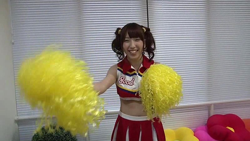 PPMN-003 Part 17 - 110 minutes