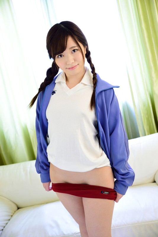 PPMN-024 パート 6 - 70 分