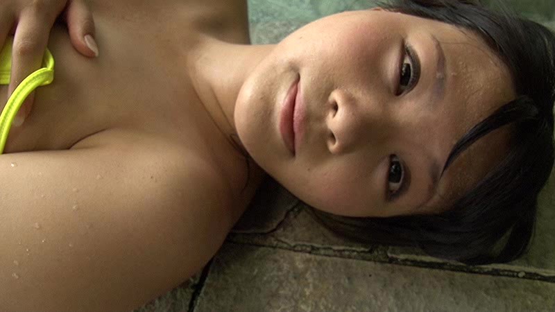 PPMN-028 Part 16 - 90 minutes