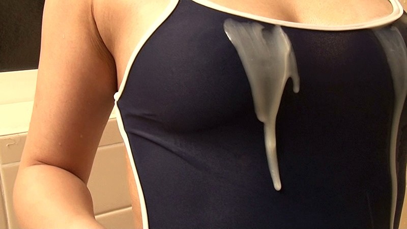 PPMN-042s Bagian 3 - 30 minit