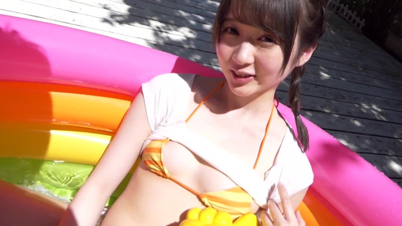 PPMN-088 Part 10 - 66 minutes