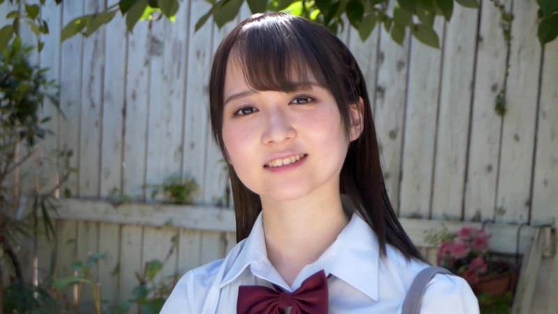 PPMN-088 Part 19 - 102 minutes