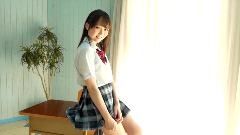 PPMN-088 Part 2 - 34 minutes