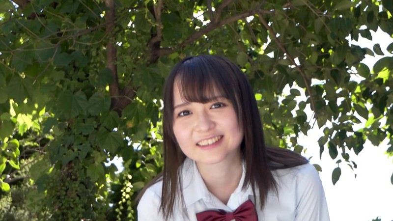 PPMN-088 Part 20 - 106 minutes