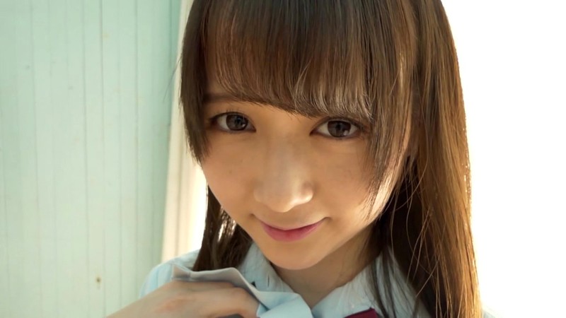 PPMN-088 Part 5 - 46 minutes