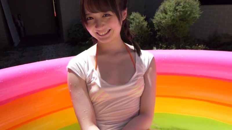 PPMN-088 Part 9 - 62 minutes