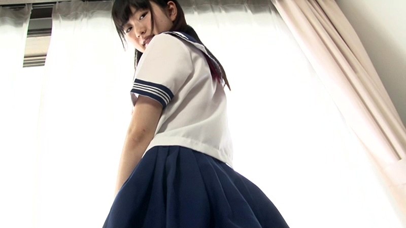 PPMNB-034 第 8 部分 - 65 分钟