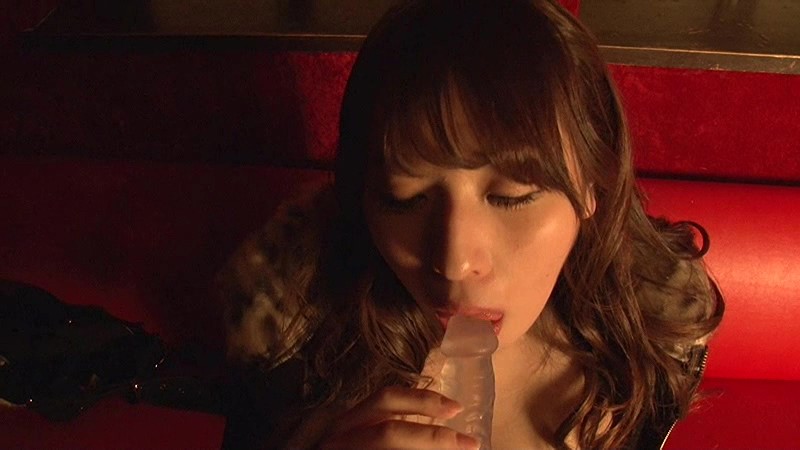 PPMNB-038 第 14 部分 - 69 分钟