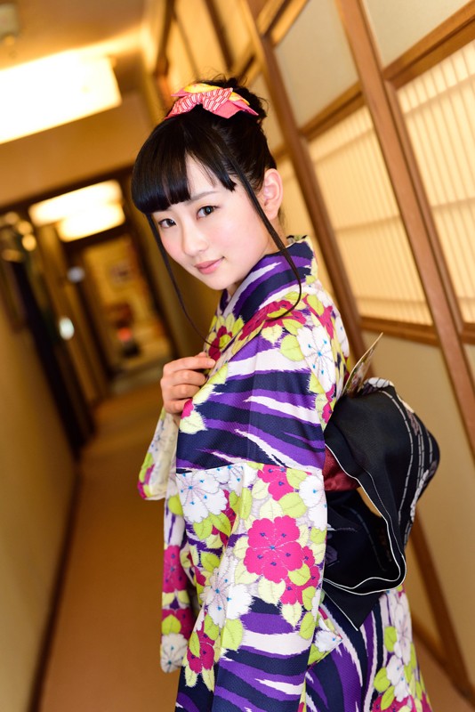 PPMNB-040 Part 7 - 84 minutes