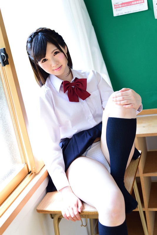 PPMNB-047 Part 9 - 102 minutes