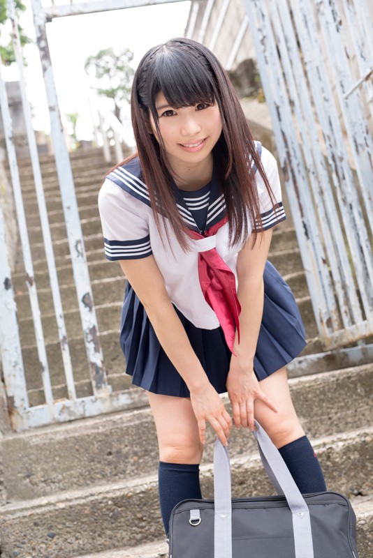 PPMNB-049 Part 9 - 110 minutes