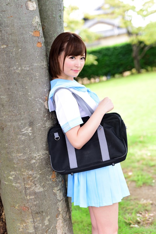 PPMNB-053 Part 12 - 118 minutes