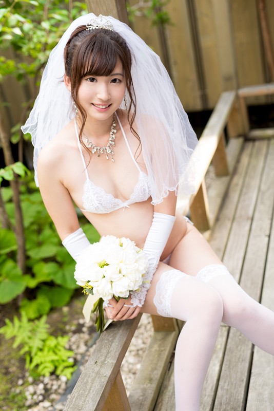 PPMNB-054 パート 1 - 30 分