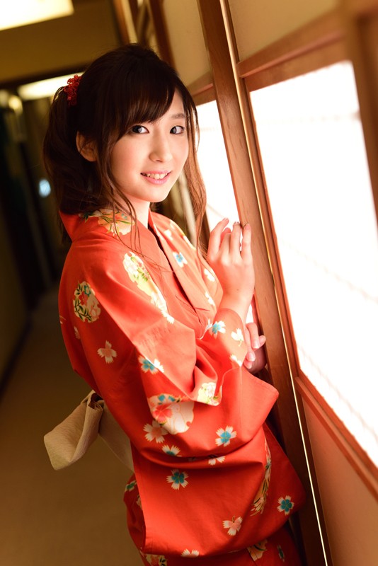 PPMNB-054 パート 12 - 85 分