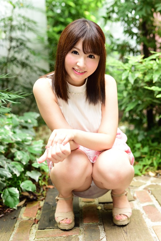 PPMNB-055 Part 7 - 108 minutes