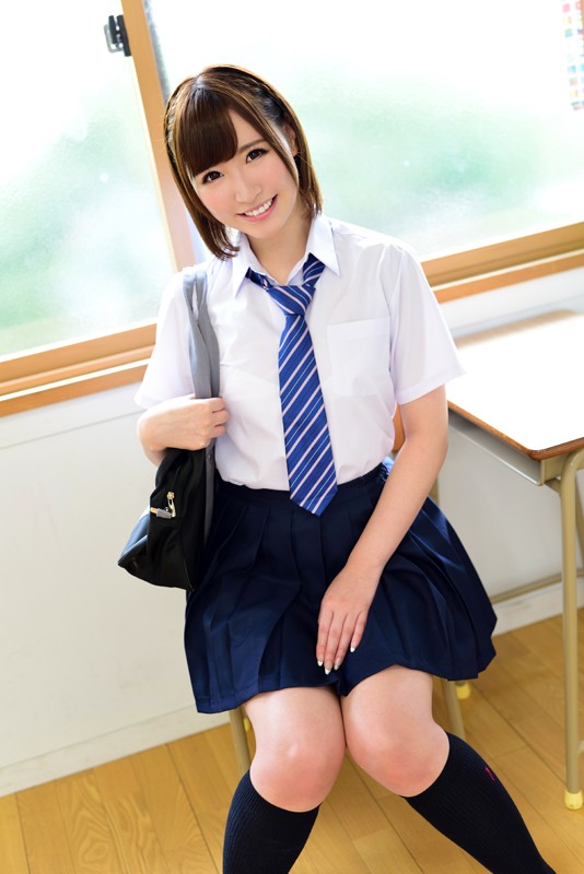 PPMNB-056 Bagian 6 - 110 minit