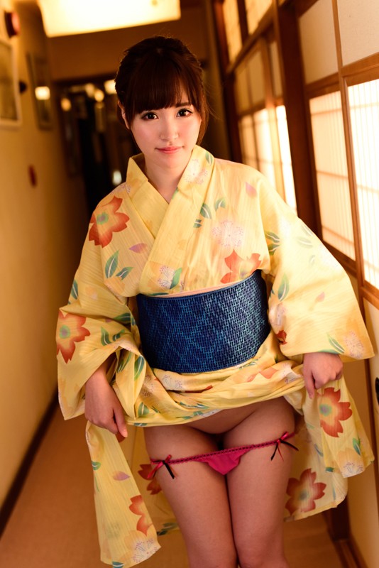 PPMNB-065 第 6 部分 - 95 分钟