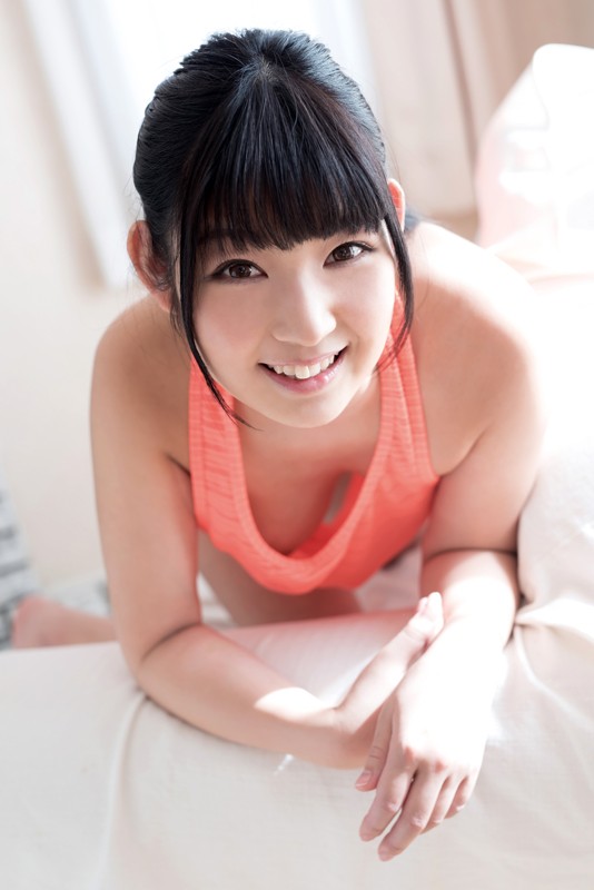 PPMNB-067 第 2 部分 - 38 分钟