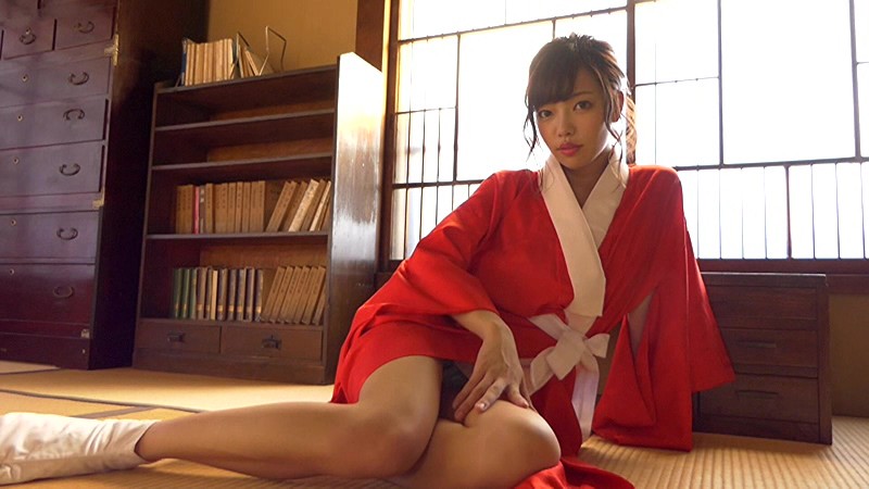 PPMNB-071 第 15 部分 - 72 分钟