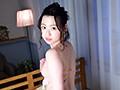 清涼美少女ライブラリー きみのこころ - FANZA版サンプル画像