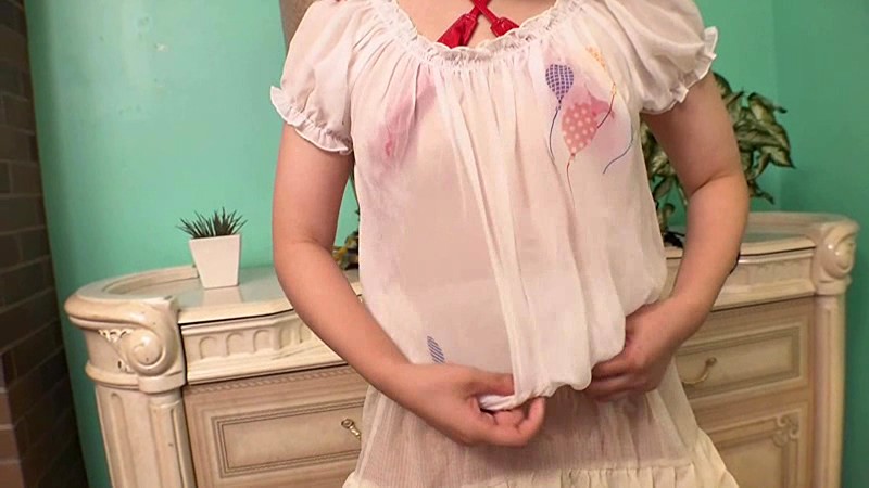 PPMNB-078 Part 15 - 86 minutes