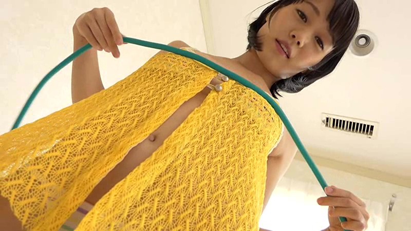 PPMNB-079 パート 7 - 54 分