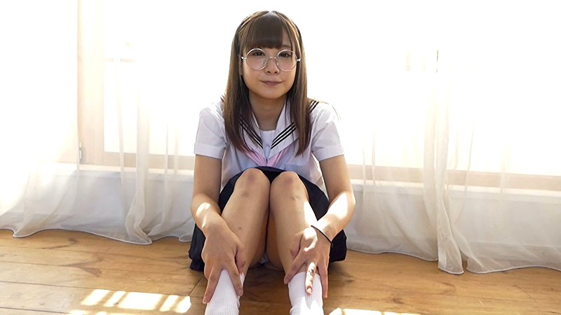 PPMNB-081 第 1 部分 - 30 分钟