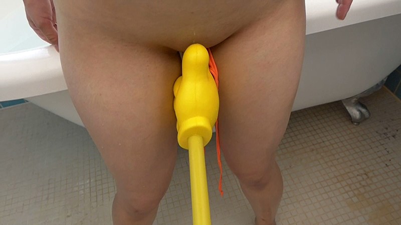 PPMNB-081 第 14 部分 - 82 分钟