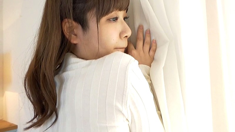 PPMNB-081 第 6 部分 - 50 分钟