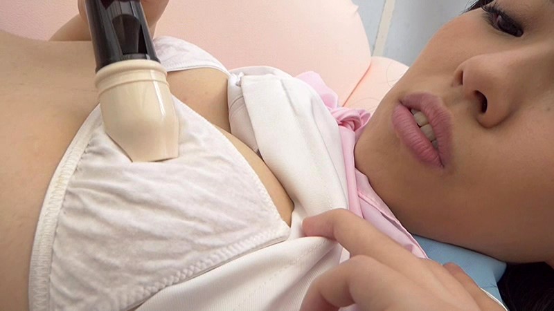 PPMNB-083 Part 2 - 34 minutes