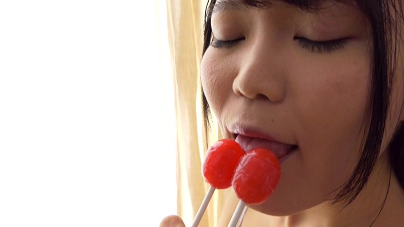 PPMNB-084 Part 3 - 36 minutes