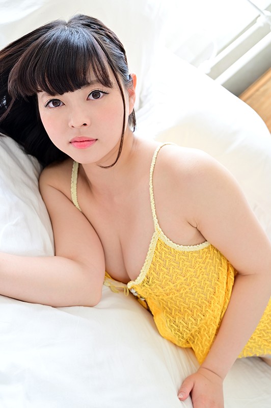 PPMNB-089 Part 6 - 60 minutes